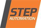 STEP automation